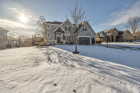16416OakmontSt-2