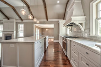 9742ShadyBendCir-16