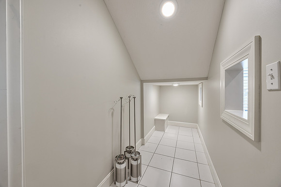 14813SherwoodST-38