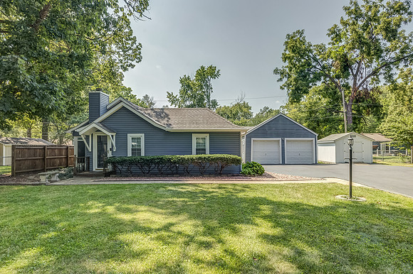 7014Floyd-3