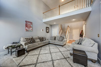 13512W129ST-5