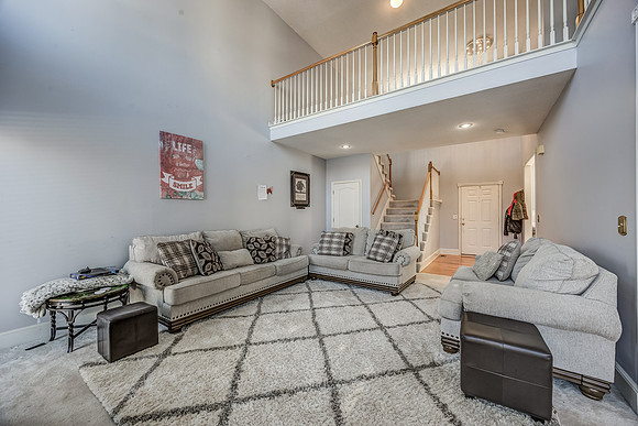 13512W129ST-5