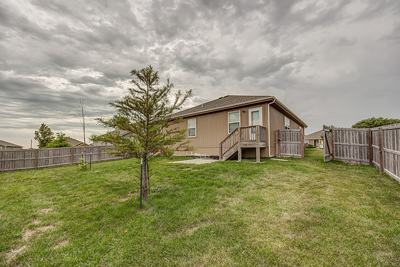 785SMulberry-5