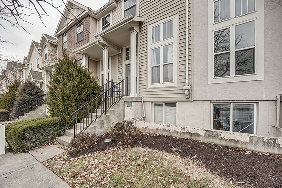 236NHedge-23