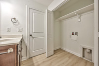 10532ClubhouseDR-16