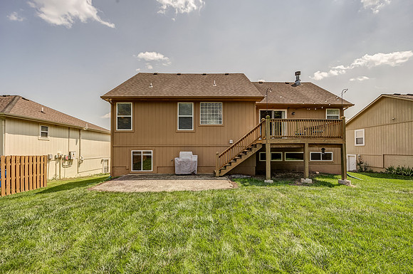 604FairwayRD-27