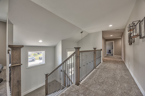 24976W87ST-33