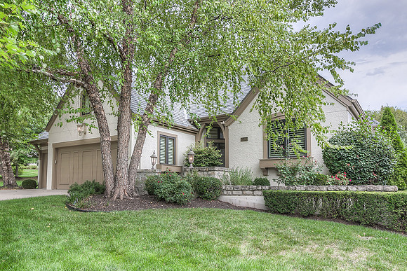 15209Linden-2