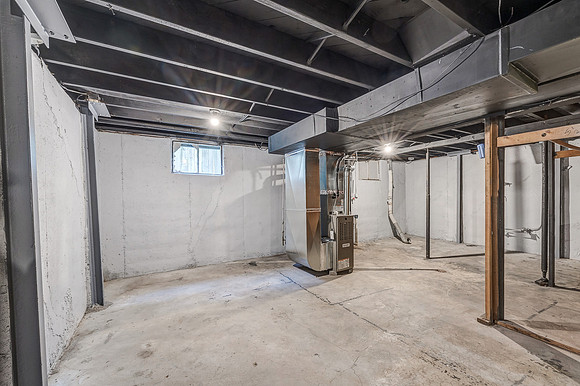 10E79ST-15