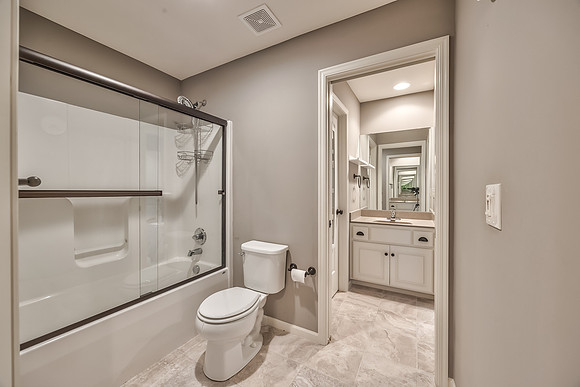 7619GreenST-46