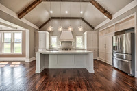 9742ShadyBendCir-13