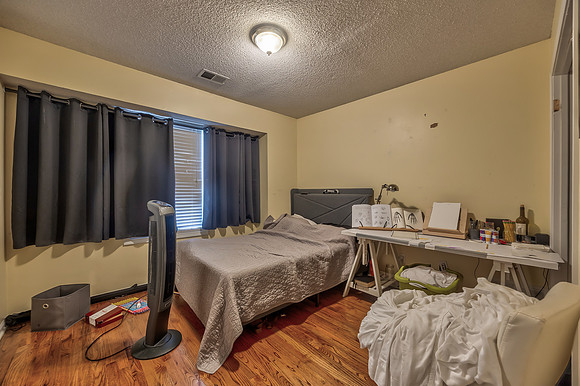 6704E123ST-19