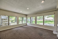 5508NallAve-10