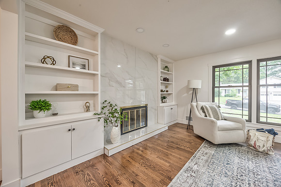 6928Russell-16