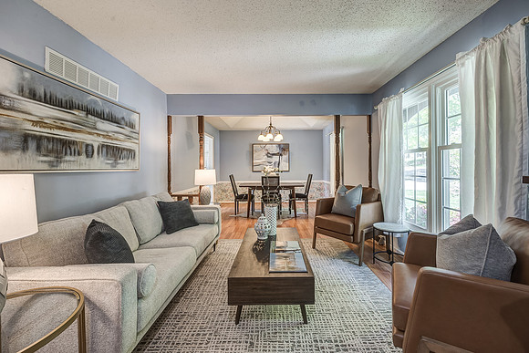 12932CherryST-23