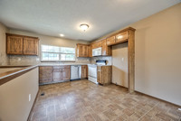 11220W61ST-12