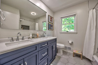 5611W91ST-20