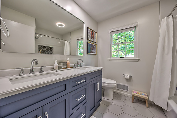 5611W91ST-20