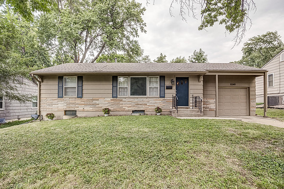 8349DouglasAve-2