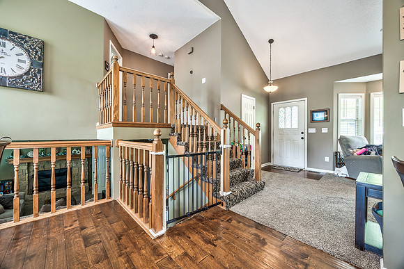 2125NEChipmanRD-9