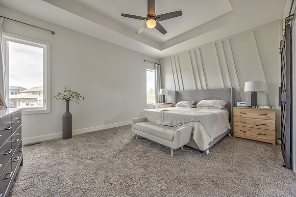 24976W87ST-3