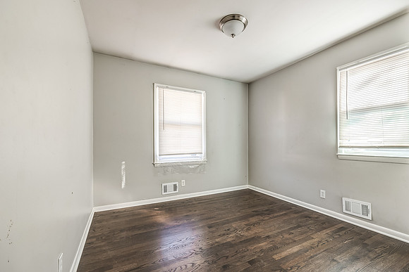 4226SStayton-15