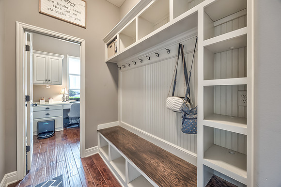 7619GreenST-28