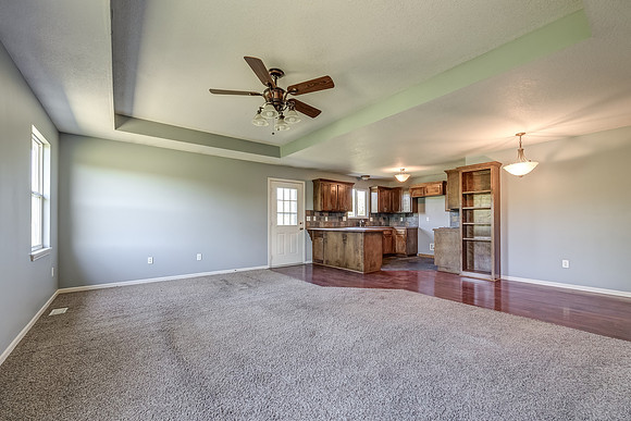 1910SW1215RD-13