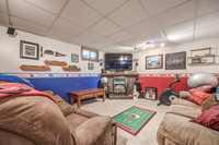 25021164ST-19