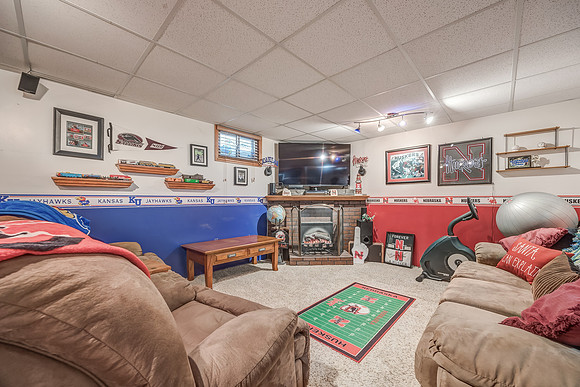 25021164ST-19