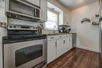 6015FontanaST-10