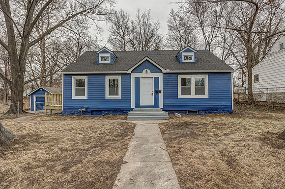 1512E76ST-3