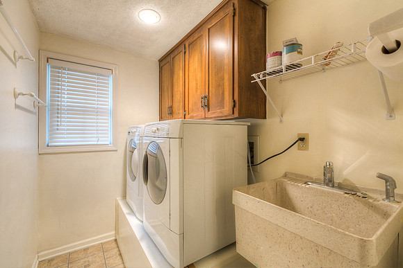 10407LongST-65