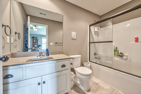 7619GreenST-48