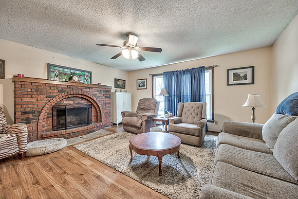 1513Franklin-5