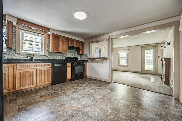 7014Floyd-19