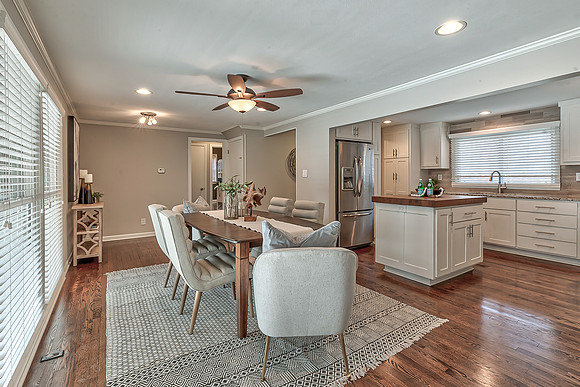 3105W73ST-29