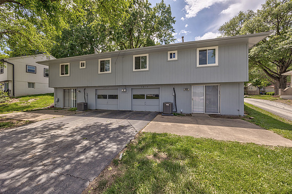 9415BlueJacketDr-19