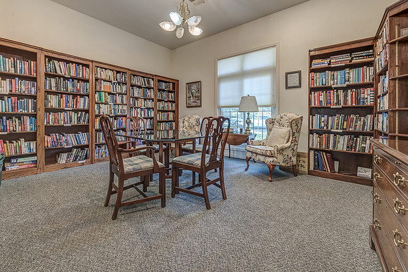 12105W121ST-5