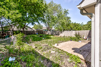 4022OverlandDr-16