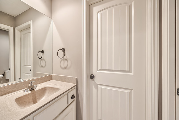 7619GreenST-45