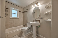 5508NallAve-13