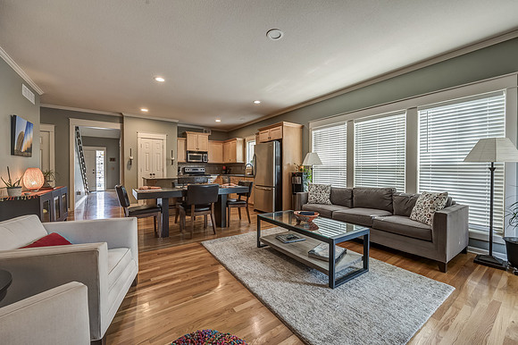 509E31Ave-18