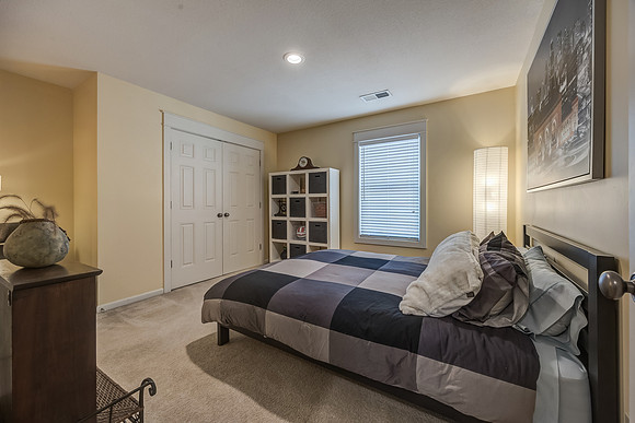 509E31Ave-28