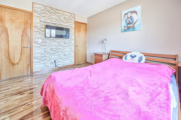 6301W155ST-20