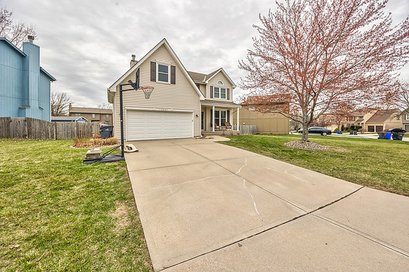 17223W157ST-3