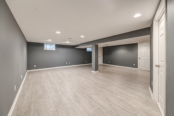 12932CherryST-24