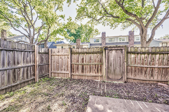 2904NE5thDr-20