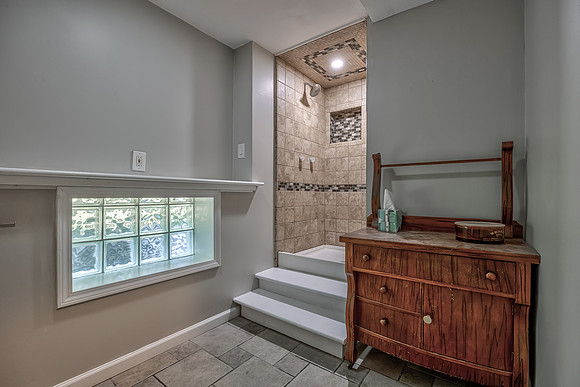 9716BensonSt-26