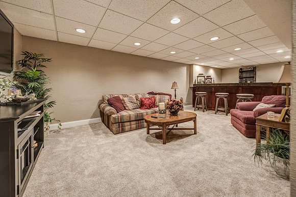 2420N131ST-39